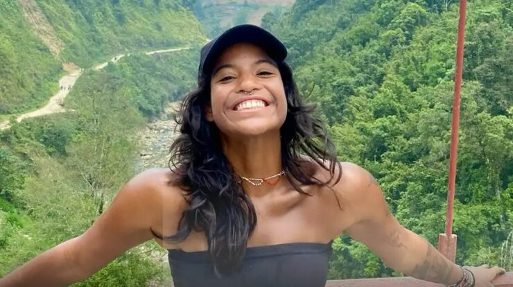 Juliana Marins agonizou por até 3 dias após queda no Monte Rinjani, aponta laudo: nova autópsia no RJ revela falhas no resgate