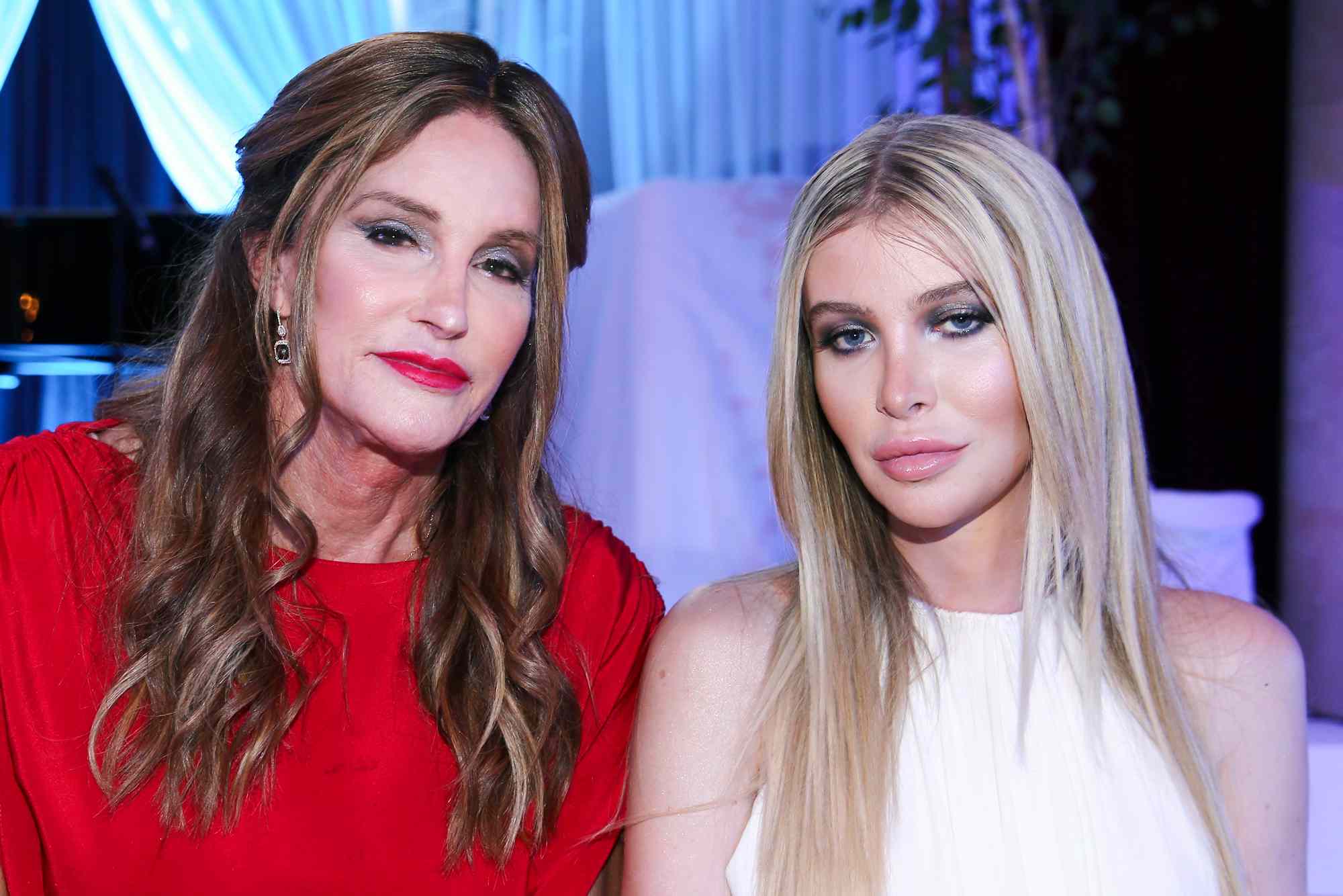 Tragédia em Malibu: Empresária e amiga de Caitlyn Jenner,Sophia Hutchins, morre aos 29 anos em acidente de quadriciclo