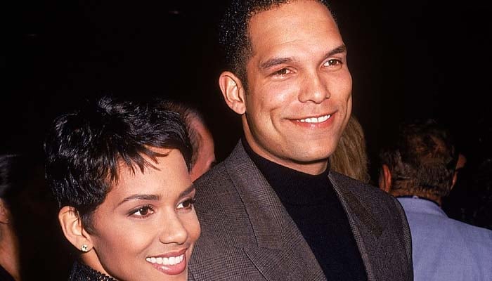 Ex de Halle Berry revela motivos e conflitos que marcaram seu casamento com a atriz