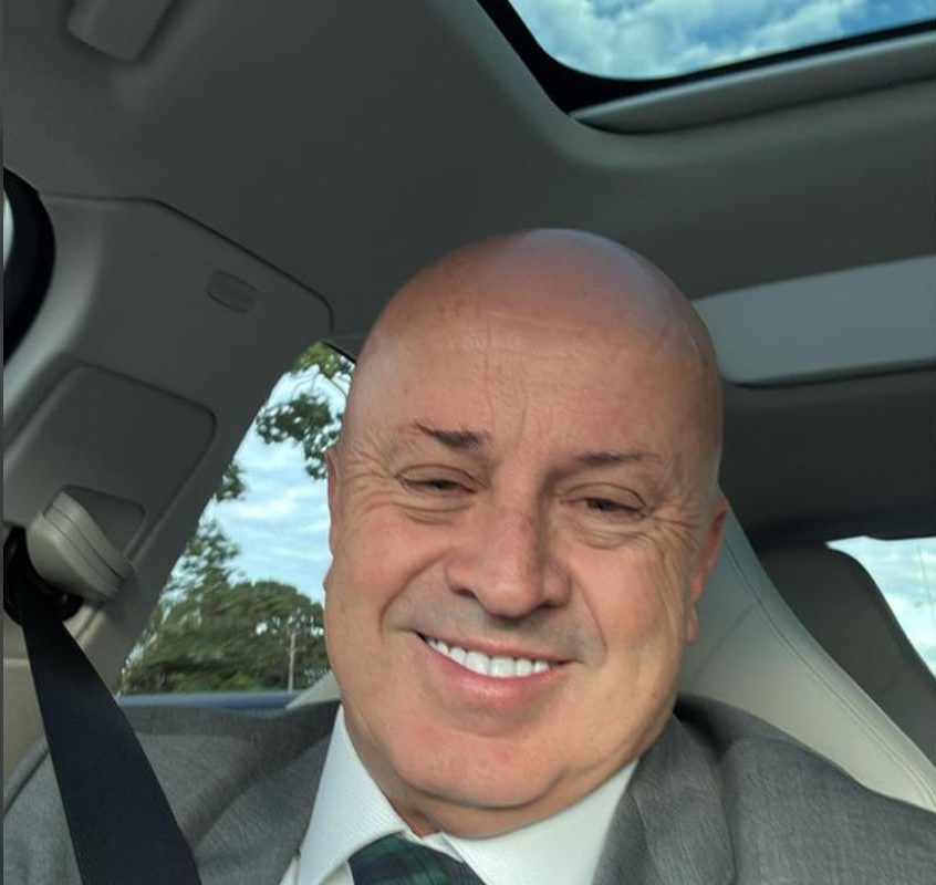 “Careca do INSS” depõe na CPMI do INSS e evita responder ao relator