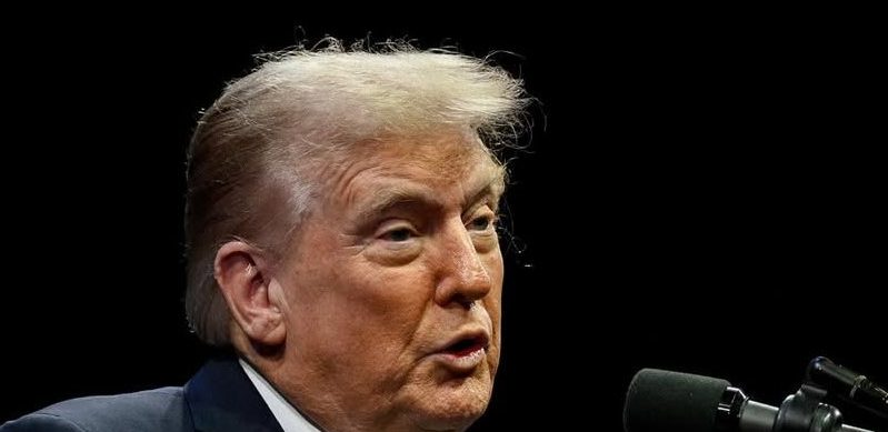 EUA entram em shutdown: veja o que muda no país