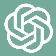 OpenAI lança controles parentais para ChatGPT após ação judicial nos EUA